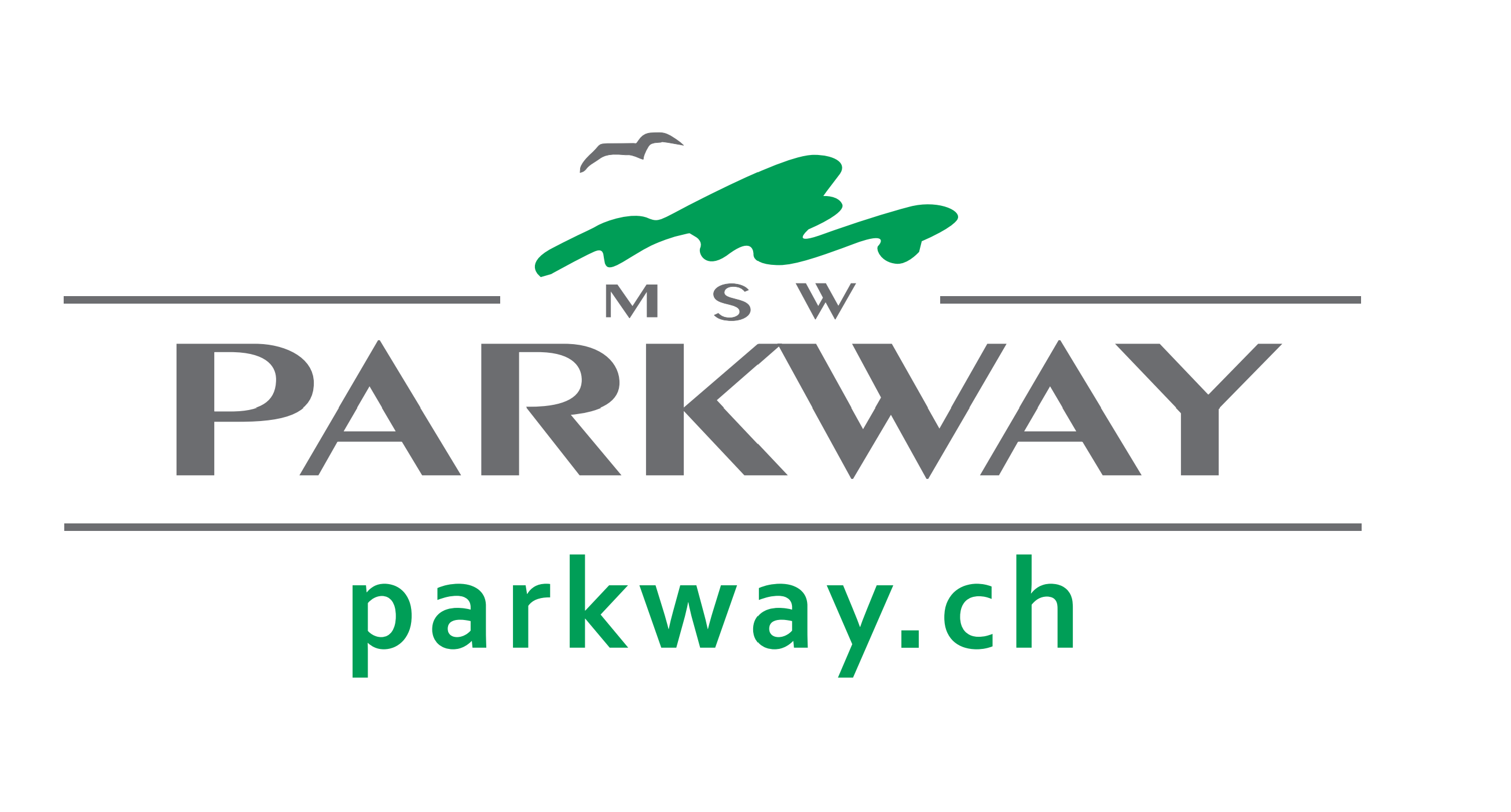 MSW Parkway